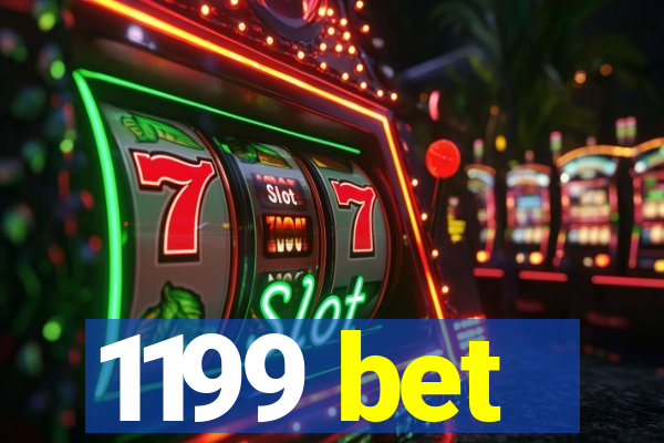 1199 bet